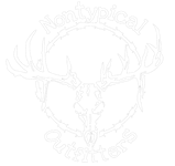 Nontypical Outfitters LLC logo